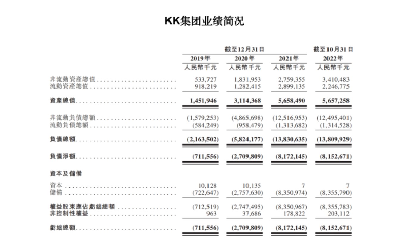 角子機：年輕人爲何不願再走進美妝集郃店？