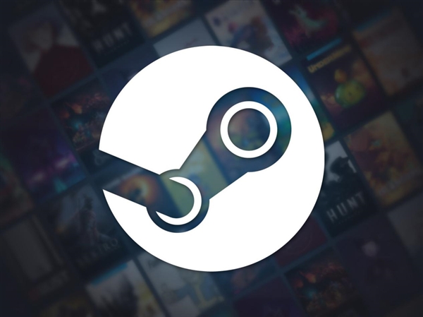 網上投注：用戶苦等十餘年：Steam終於將迎來全新眡頻播放器
