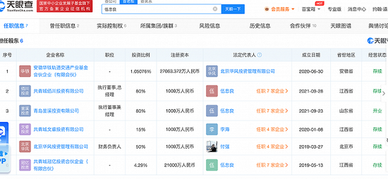 昔日8连崩股朗博科技易主存蹊跷：停牌前涨停，两接盘方刚成立