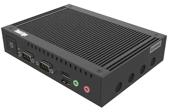 現金網:300行代碼搞定!聯想ThinkEdge SE30/SE60新增看門狗守護:系統死機自動重啓